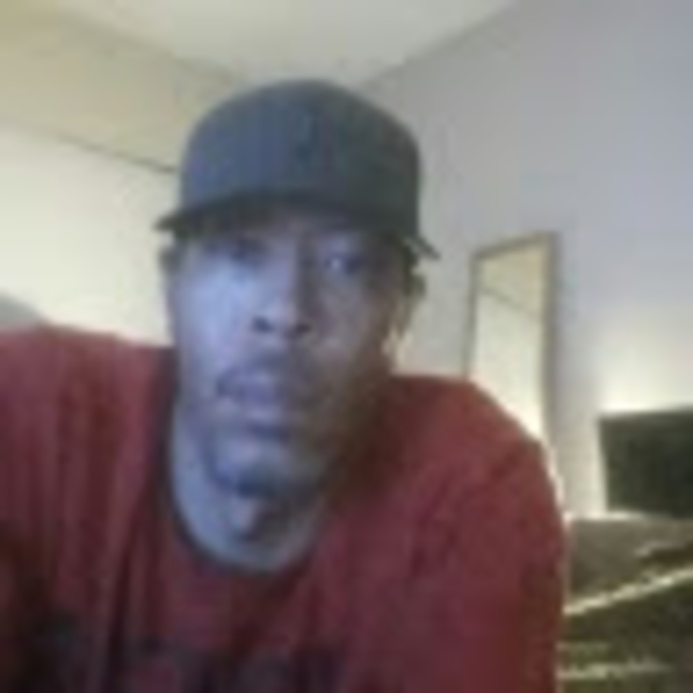 Meet your Posher, Koblack